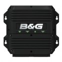B&G H5000 CPU, Hercules