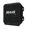 B&G H5000 CPU, Hydra