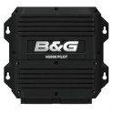 B&G H5000 AutoPilot Computer