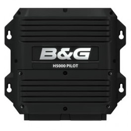 B&G H5000 AutoPilot Computer B&G H5000 AutoPilot Computer