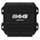 B&G H5000 AutoPilot Computer