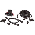 NMEA 2000® Starter Kit - NMEA 2000®