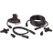 NMEA 2000® Starter Kit - NMEA 2000®