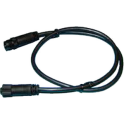 1.82 m (6-ft) NMEA 2000® Netzwerkkabel
