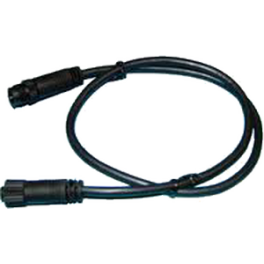 NMEA 2000® Starter Kit - NMEA 2000® NMEA 2000® Starter Kit - NMEA 2000®