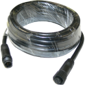 7.58 m (25-ft) NMEA 2000® Netzwerkkabel