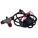 NMEA 2000® Power Note (Kabel und T-Verbinder) 