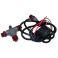 NMEA 2000® Power Note (Kabel und T-Verbinder) 