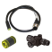 SimNet auf N2K Adapter-Kit