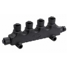 NMEA2000 Micro-C Netzwerk-Verbinder NMEA2000 Micro-C Netzwerk-Verbinder