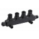 NMEA2000 Micro-C Netzwerk-Verbinder