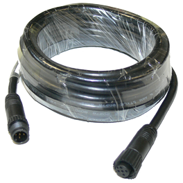 1.82 m (6-ft) NMEA 2000® Netzwerkkabel