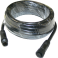 Kabel 35 m NMEA2000 Wind-Masteinheit