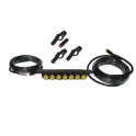 SimNet Starter Kit-1
