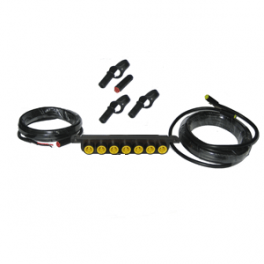 SimNet Starter Kit-1 SimNet Starter Kit-1