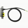 SimNet Starter Kit-1