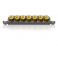 SimNet Starter Kit-1