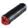 SimNet Starter Kit-1
