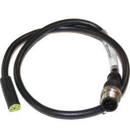 SimNet zu MicroC Adapter-Kabel SimNet zu MicroC Adapter-Kabel