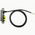 SimNet AT10 NMEA0183 zu NMEA2000