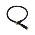 SimNet Kabel 0,3 m (1 ft)