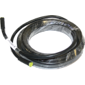 SimNet Kabel 2 m (6,6 ft)