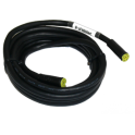 SimNet Kabel 5 m (16 ft) 