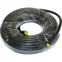 SimNet Kabel 10 m (33 ft)