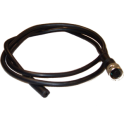 Micro-C zu SimNet Adapter (weiblich)