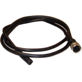 Micro-C zu SimNet Adapter (weiblich) Micro-C zu SimNet Adapter (weiblich)