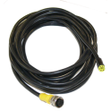 Micro-C (female) to SimNet 4 m Adapter