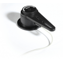 RF25N Ruderrücklagengeber / NMEA2000