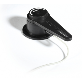 RF25N Ruderrücklagengeber / NMEA2000
