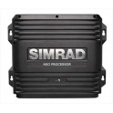 SIMRAD NSO evo2 Marine-Prozessor