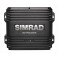 SIMRAD NSO evo2 Marine-Prozessor