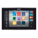 MO16-P Monitor