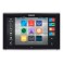 Simrad MO19-P Monitor