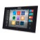 MO16-P Monitor