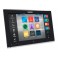 MO16-P Monitor