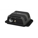 NSPL-400 AIS/Antennen-Splitter