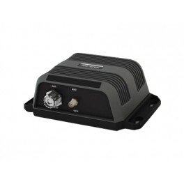 NSPL-400 AIS/Antennen-Splitter NSPL-400 AIS/Antennen-Splitter
