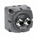 NMEA2000 Network Interface