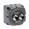 NMEA2000 Network Interface