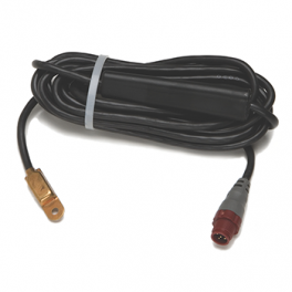 EP-70R Speed Sensor EP-70R Speed Sensor
