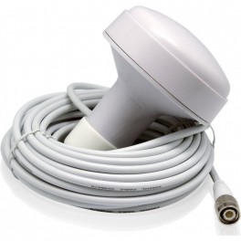AMEC Agressor GPS 21 Antenne AMEC Agressor GPS 21 Antenne