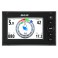 B&G H5000 Grafic Display