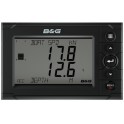 B&G H5000 Race Display
