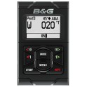 B&G H5000 Pilot Display