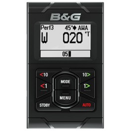 B&G H5000 Pilot Display B&G H5000 Pilot Display