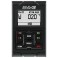 B&G H5000 Pilot Display